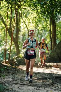 BIB: 
                            <button type="button" onclick="openModal(28157608)" class="btn btn-primary btn-sm float-right btn-popup" data-toggle="modal" data-target=".modal-high-quality">
                        <i class="fas fa-shopping-cart"></i> Add to Cart
                    </button>
                                            <button type="button" onclick="isThisMe(28157608, true)" class="btn btn-success btn-sm float-right btn-popup btn-isme hidden" data-toggle="tooltip" data-placement="bottom" title="นี่คือรูปของคุณใช่ไหม คลิกที่นี่เพื่อเอาเข้าอัลบั้ม">
                        <i class="fas fa-plus"></i> Add to album
                    </button>
                    <button type="button" onclick="isThisMe(28157608, false)" class="btn btn-warning btn-sm float-right btn-popup btn-isnotme hidden">
                        <i class="fas fa-ban"></i> Remove from album
                    </button>